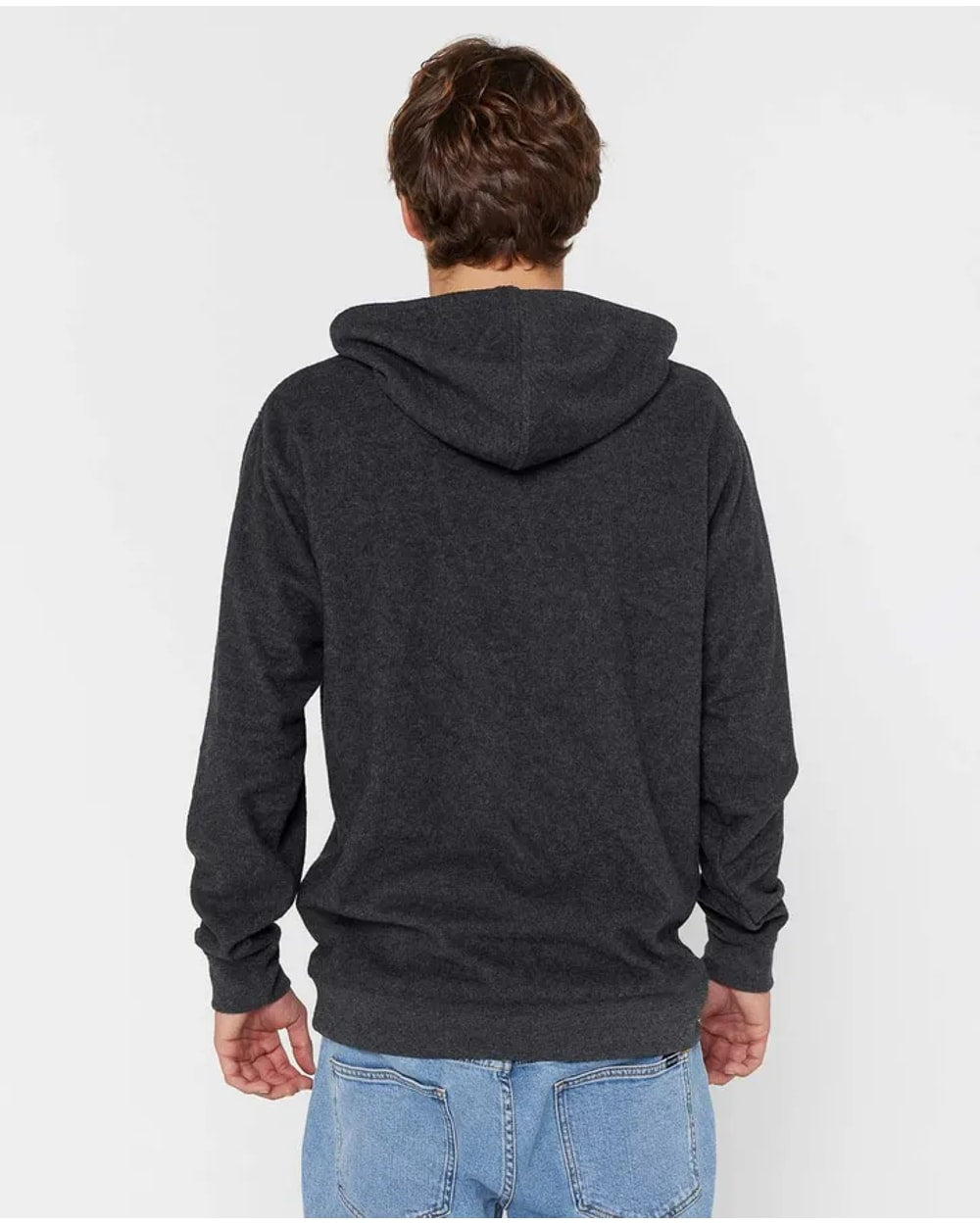 Ripcurl Men's Grid Hood