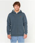 Ripcurl Men's Icons Lined Fleece