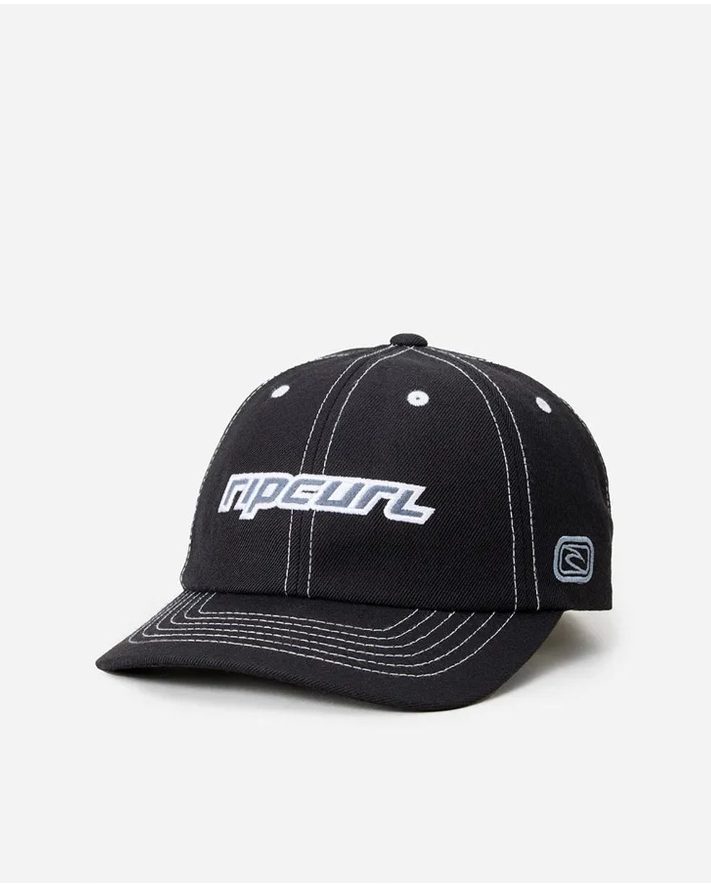 Ripcurl Nu Dose Adjustable Cap