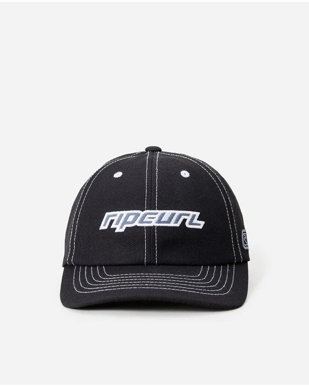 Ripcurl Nu Dose Adjustable Cap