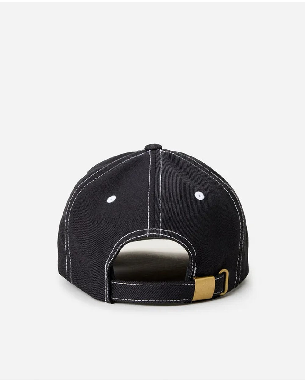 Ripcurl Nu Dose Adjustable Cap