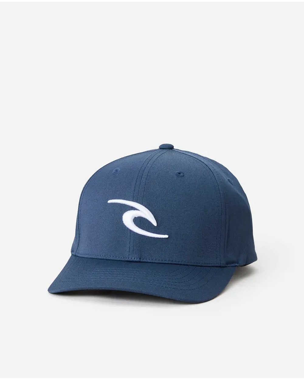 Ripcurl Tepan 2.0 Flexfit Cap