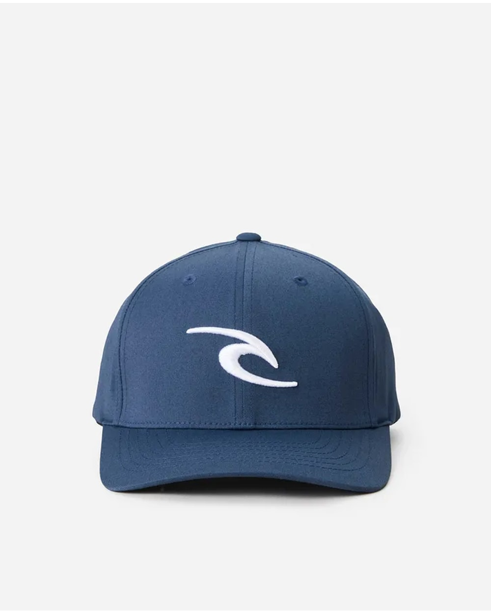 Ripcurl Tepan 2.0 Flexfit Cap