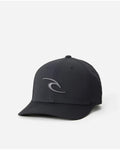 Ripcurl Tepan 2.0 Flexfit Cap