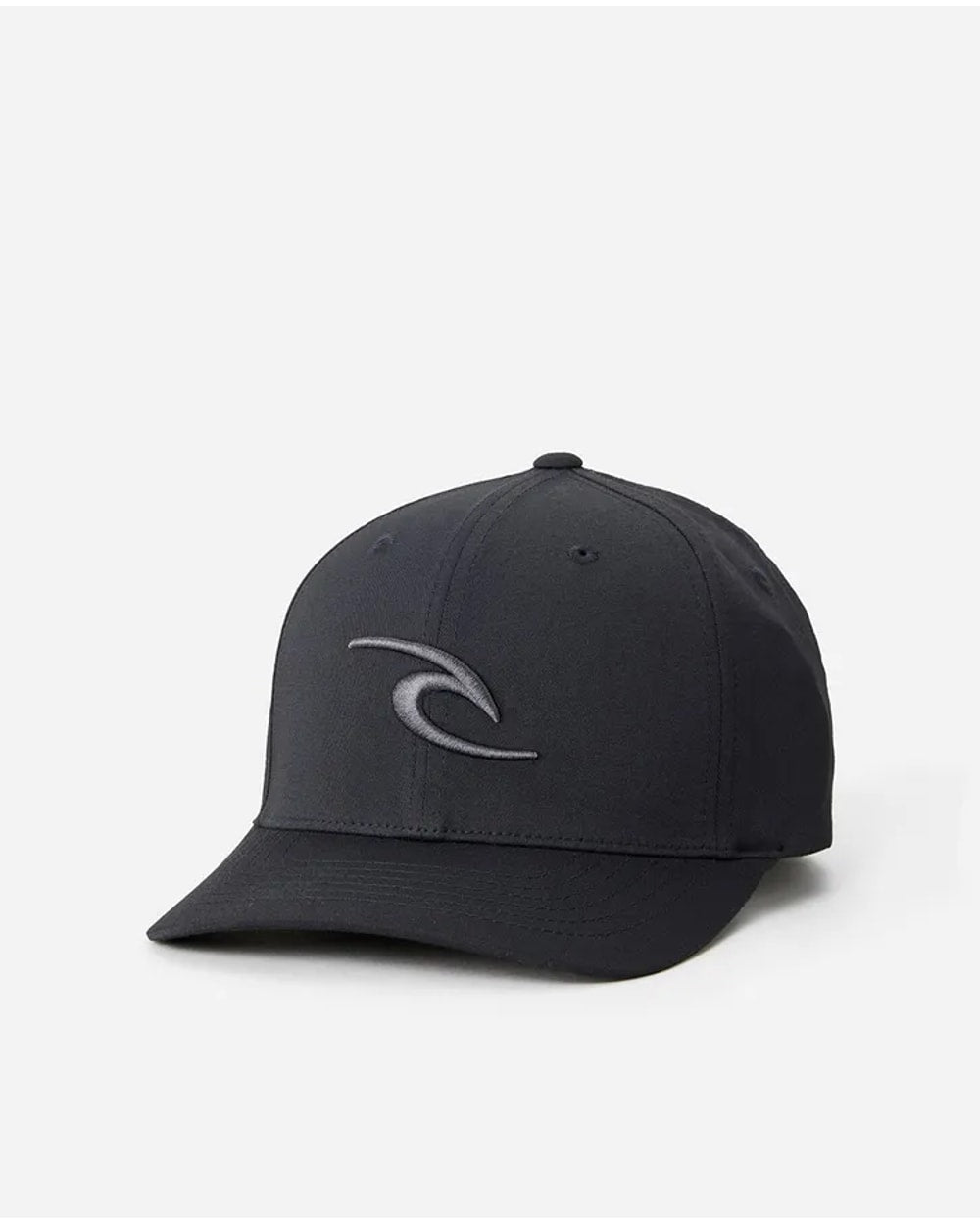 Ripcurl Tepan 2.0 Flexfit Cap