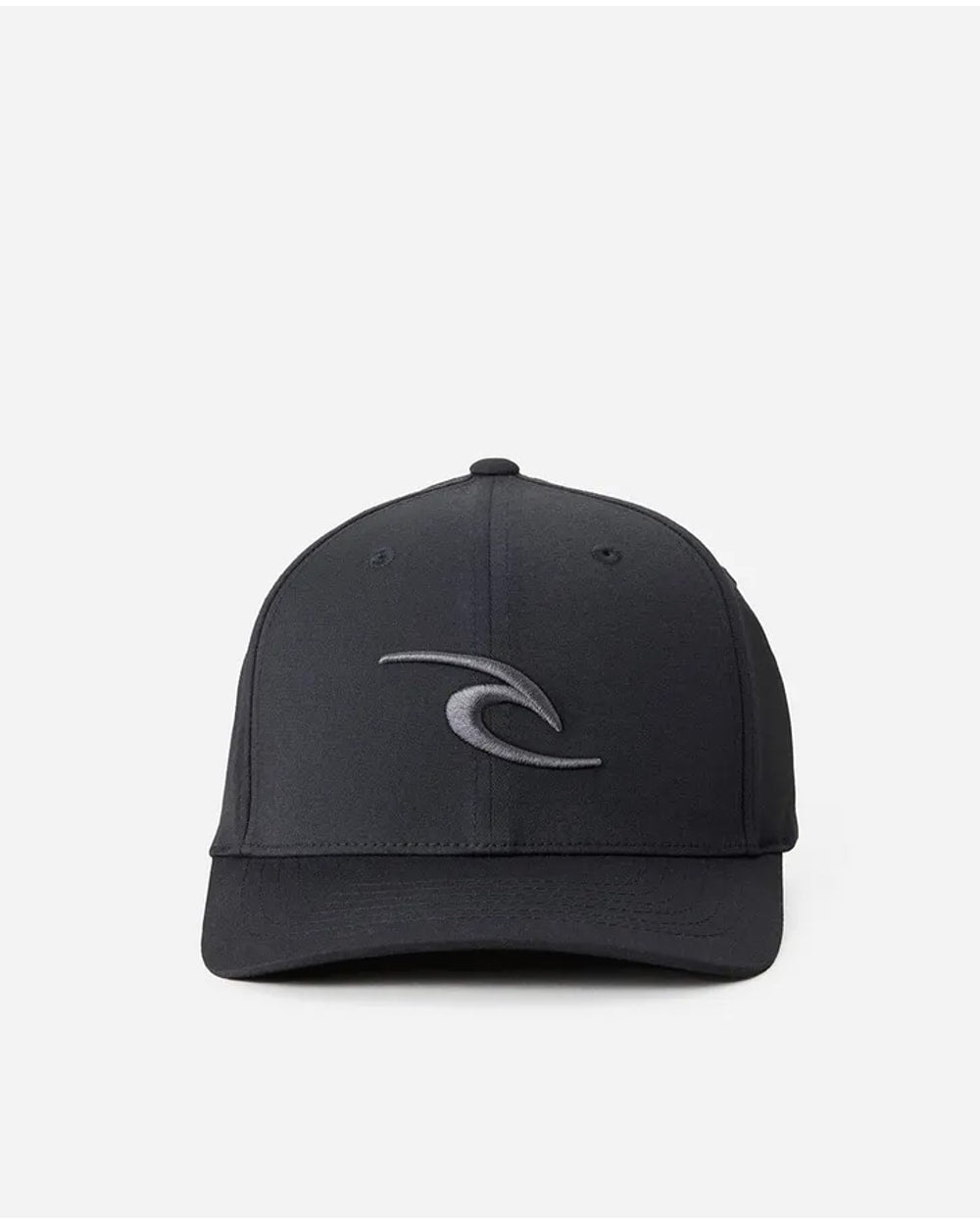 Ripcurl Tepan 2.0 Flexfit Cap
