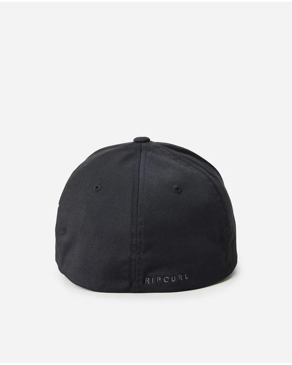 Ripcurl Tepan 2.0 Flexfit Cap