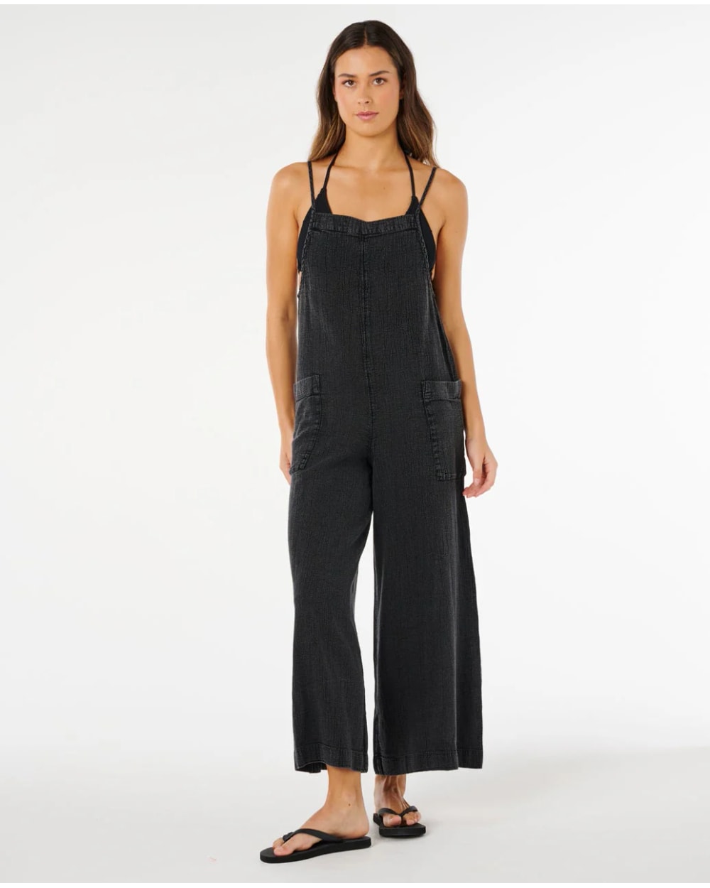 Ripcurl Women's Classic Surf Jumpsuit