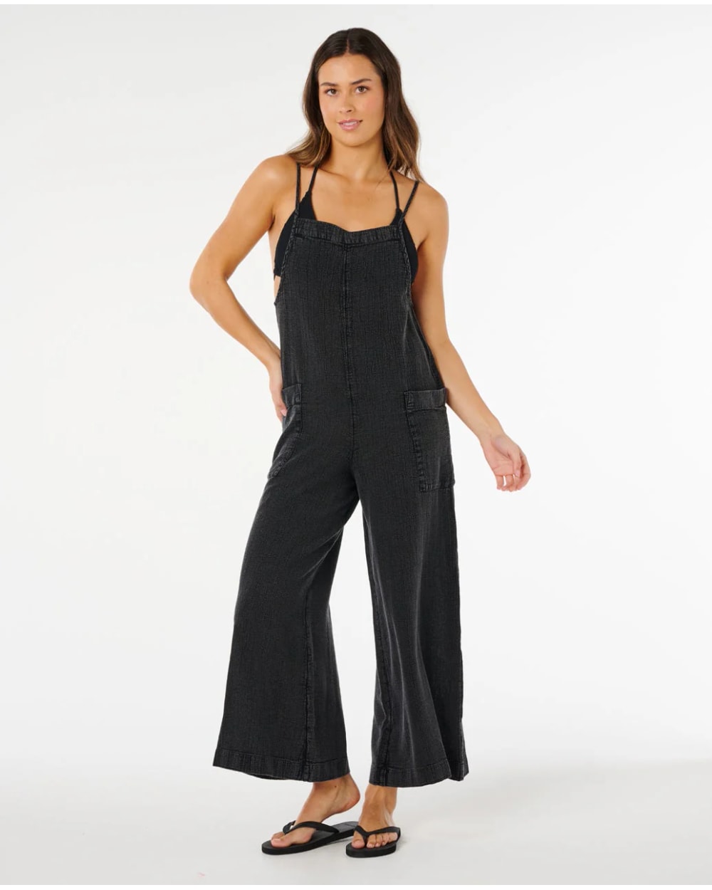 Ripcurl Women's Classic Surf Jumpsuit