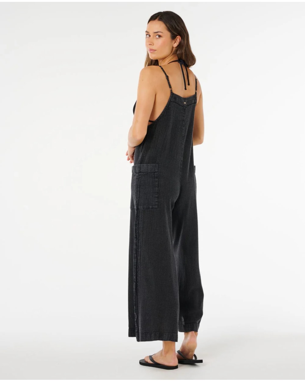 Ripcurl Women's Classic Surf Jumpsuit