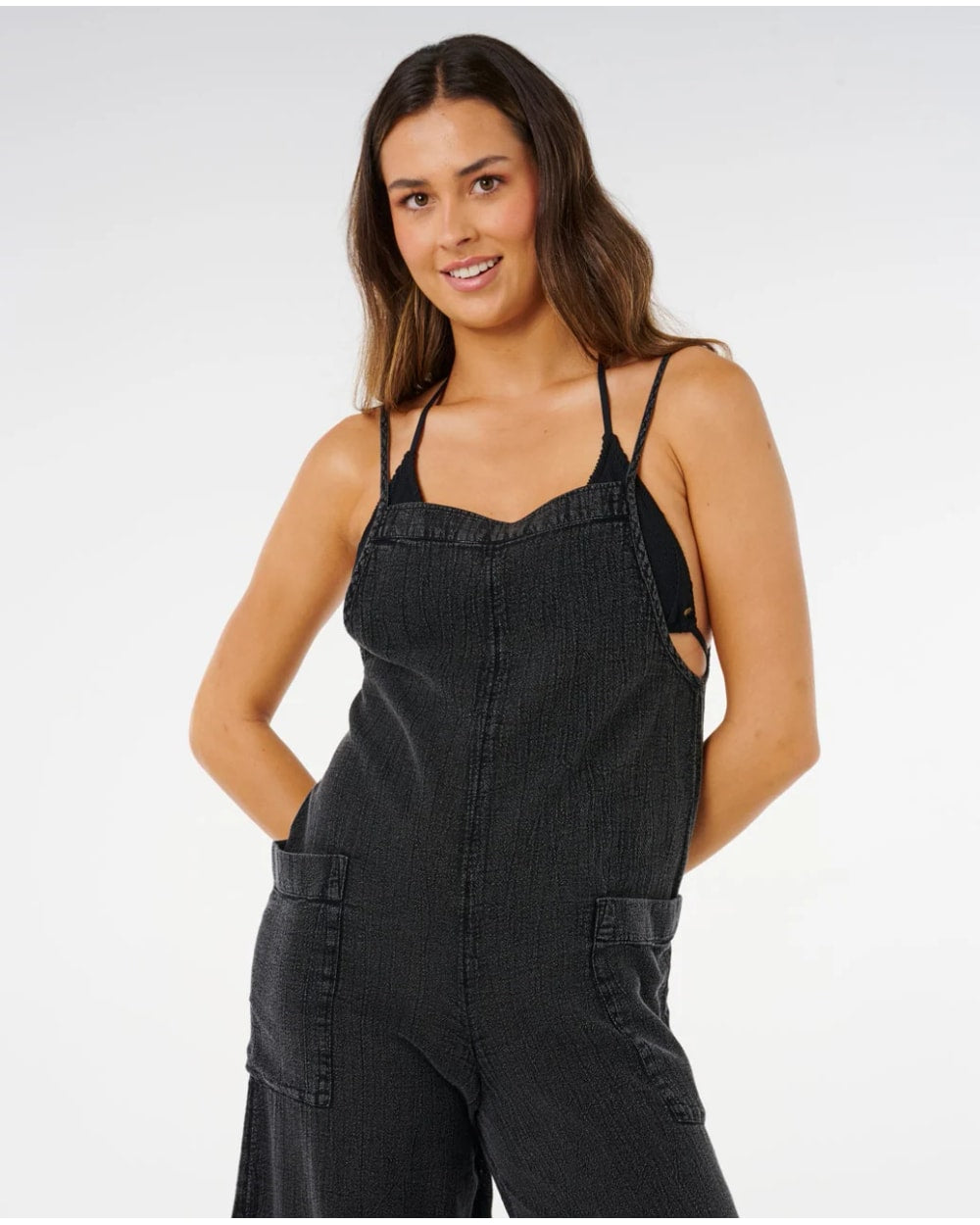 Ripcurl Women's Classic Surf Jumpsuit