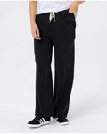 Ripcurl Women's Classic Surf Wide Leg Pant