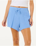 Rip Curl Women's Premium Surf Holiday Short