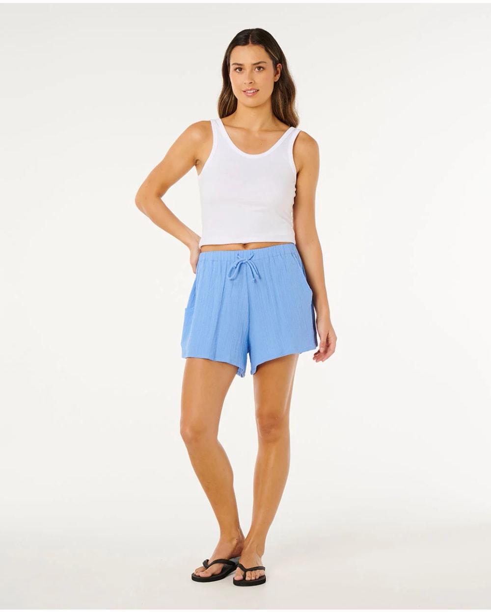 Rip Curl Women's Premium Surf Holiday Short