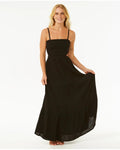 Ripcurl Women's Premium Surf Maxi Dress