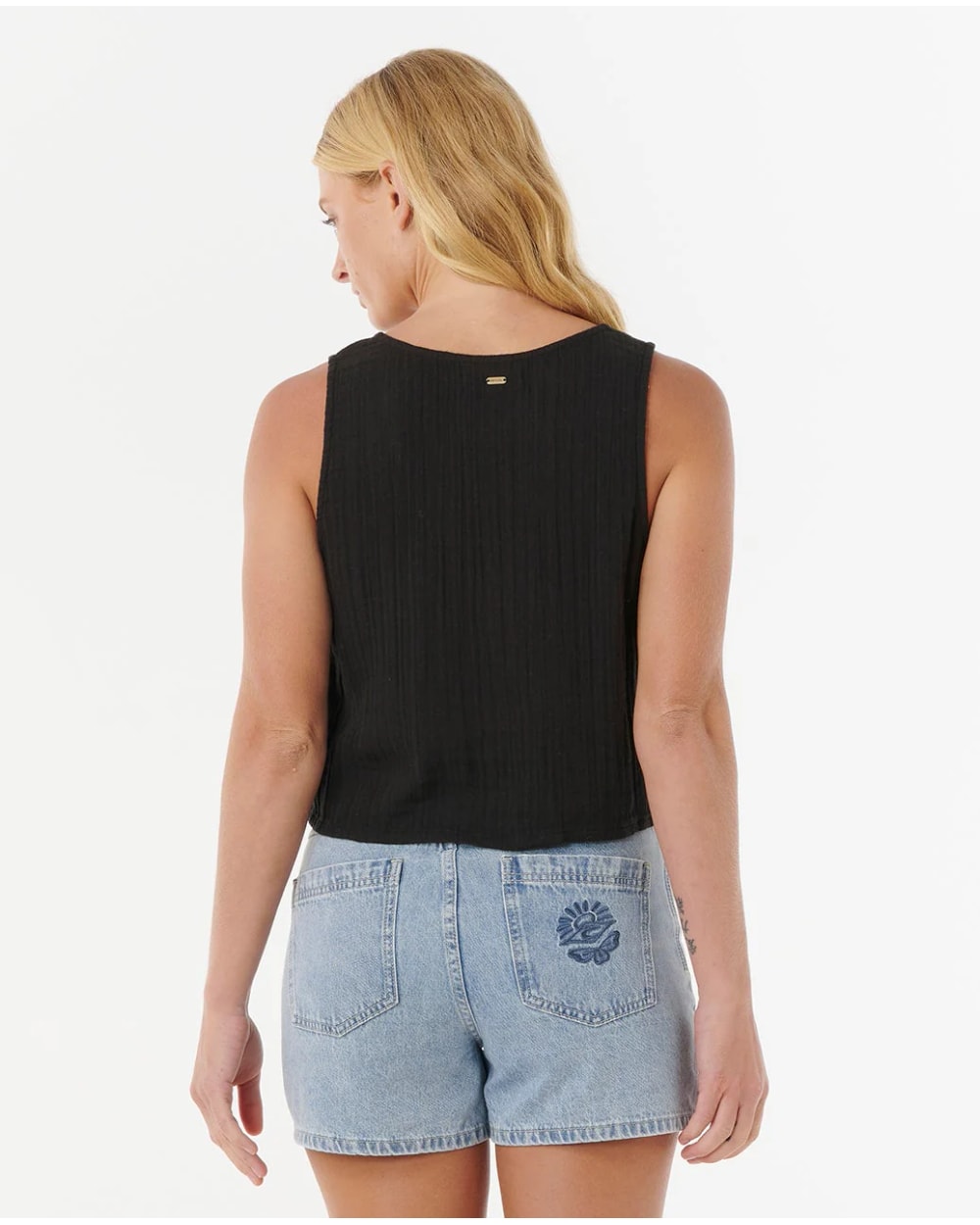 Ripcurl Women's Premium Surf Top