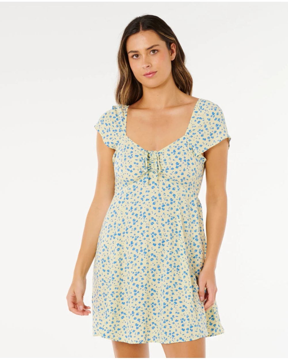Ripcurl Women's Surf Side Dress