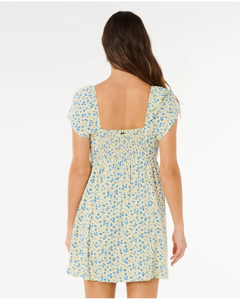 Ripcurl Women's Surf Side Dress