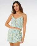 Ripcurl Women's Surf Side Skort