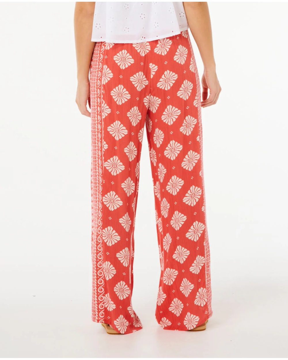 Ripcurl Women's Ventura Wide Leg Pant