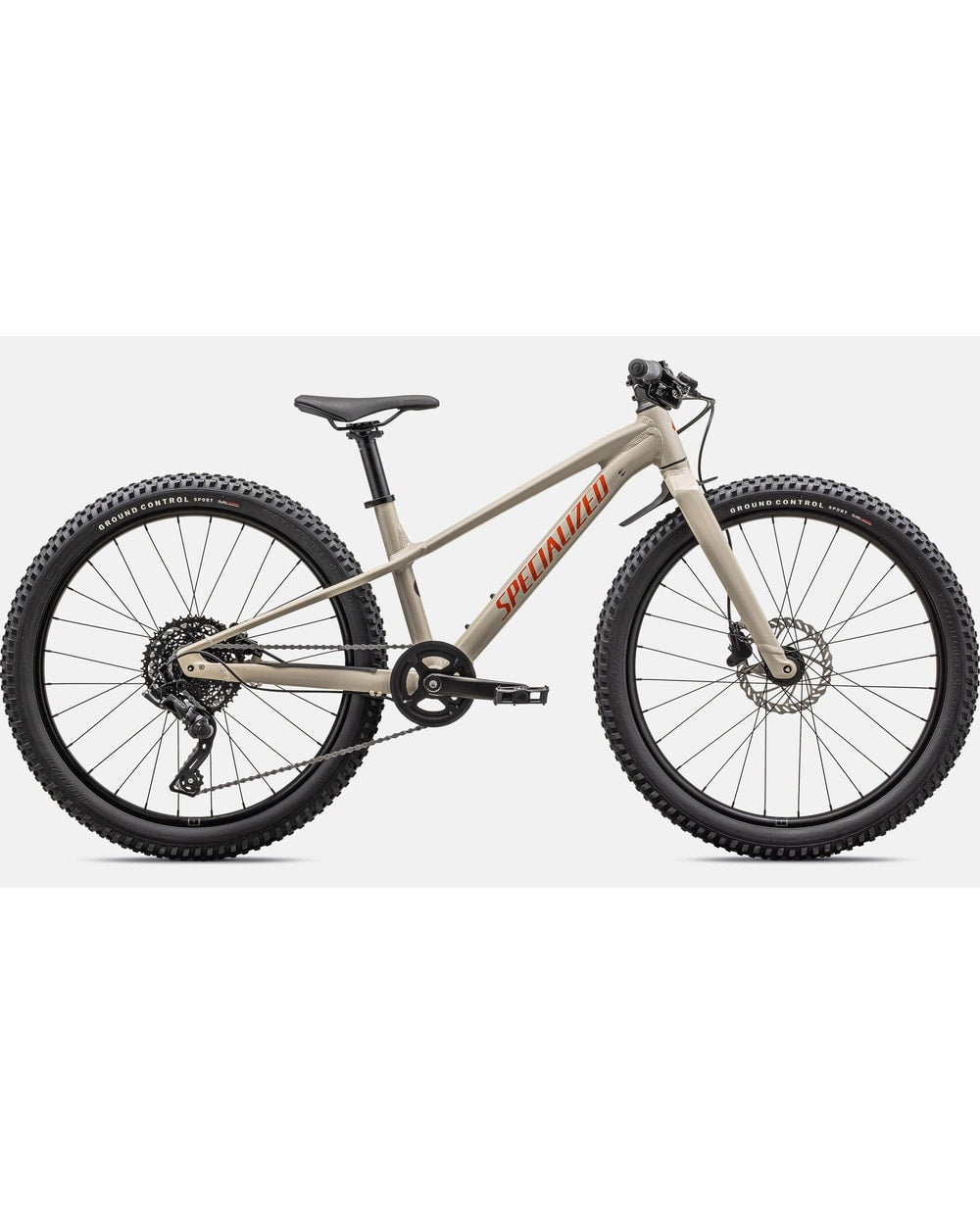 Specialized Junior Riprock 24" - 2025