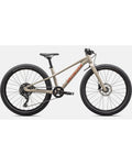 Specialized Junior Riprock 24" - 2025