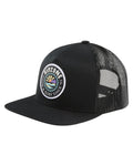 Ripzone Adult Milligan Adjustable Cap