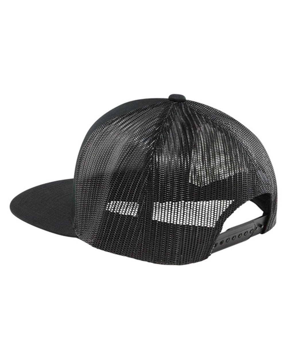 Ripzone Adult Milligan Adjustable Cap