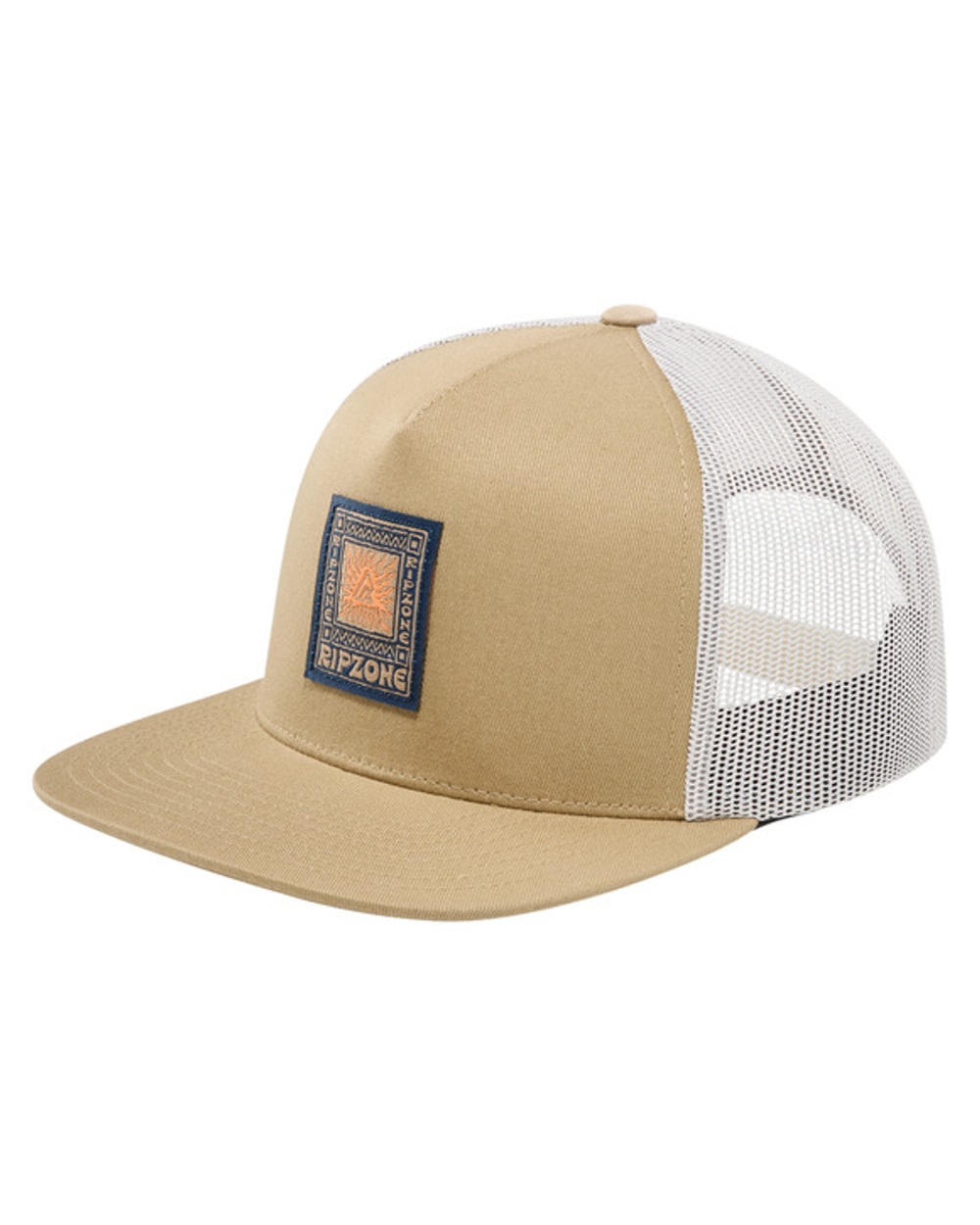 Ripzone Adult Milligan Adjustable Cap