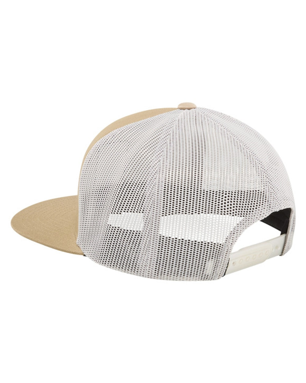 Ripzone Adult Milligan Adjustable Cap