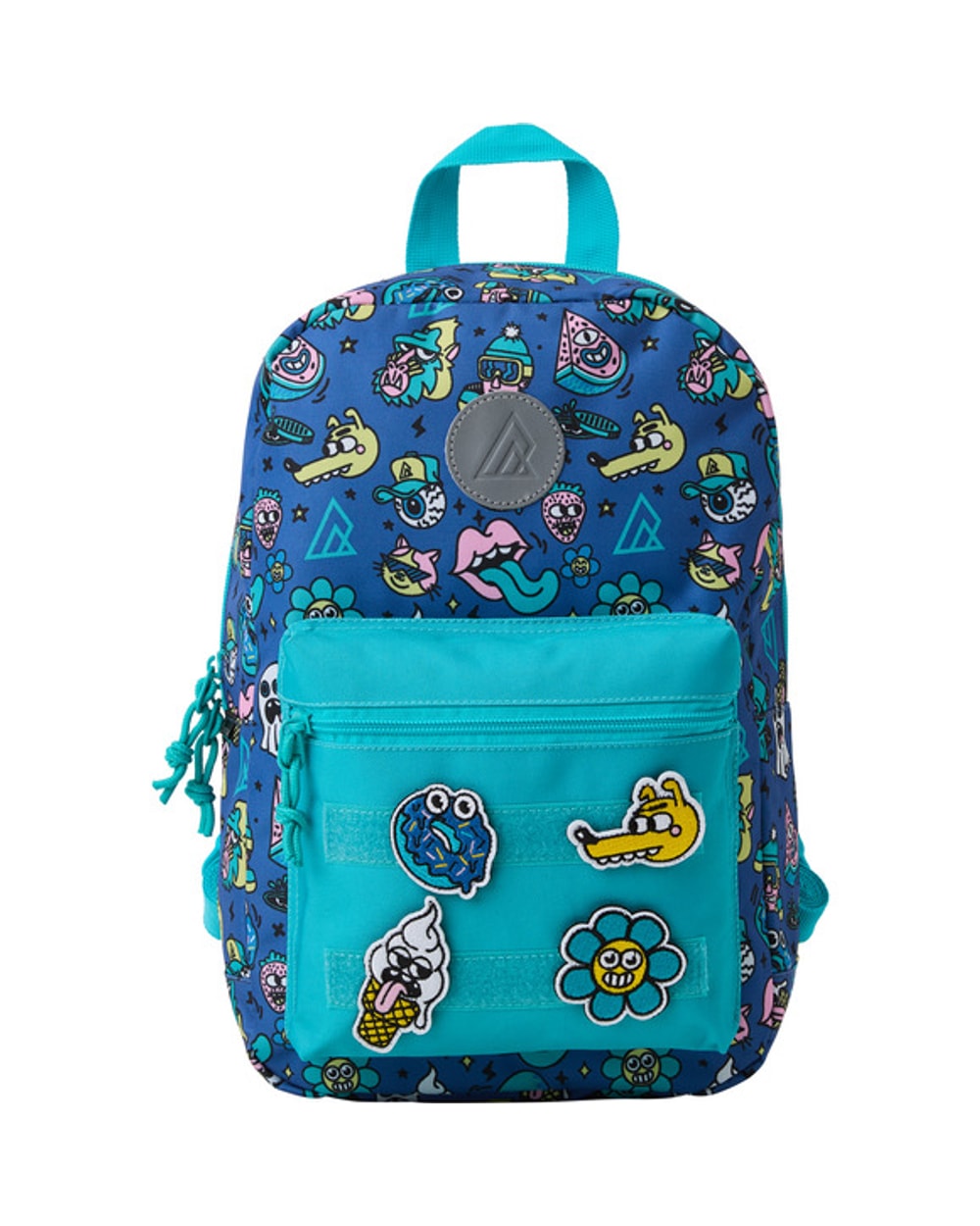 Ripzone Ari 10L Junior Urban Backpack