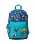 Ripzone Ari 10L Junior Urban Backpack