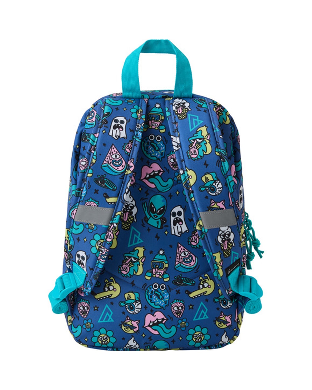 Ripzone Ari 10L Junior Urban Backpack