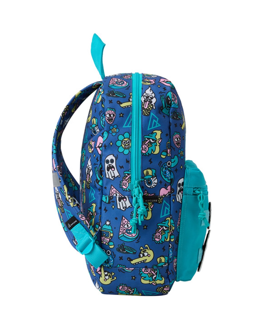 Ripzone Ari 10L Junior Urban Backpack