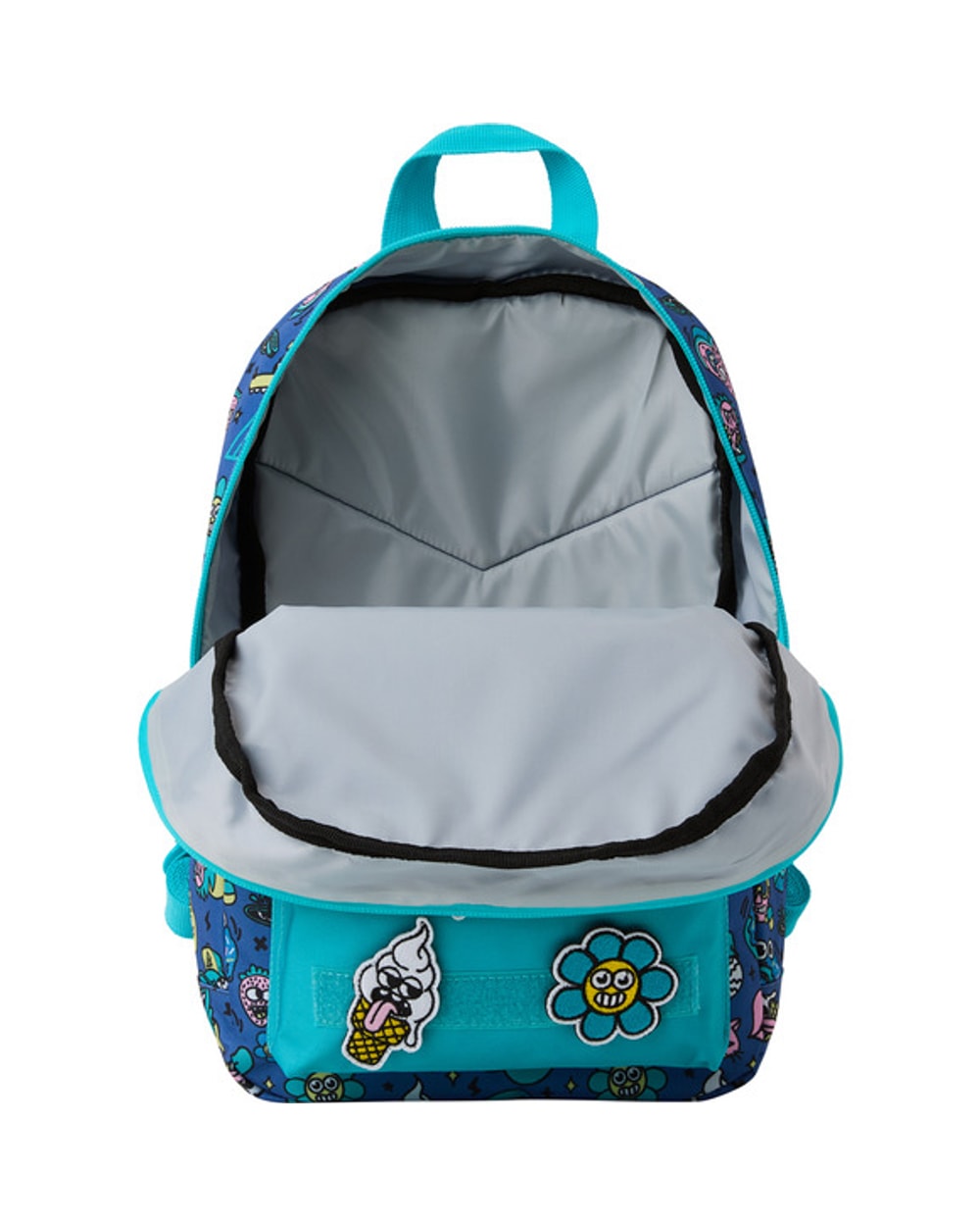 Ripzone Ari 10L Junior Urban Backpack