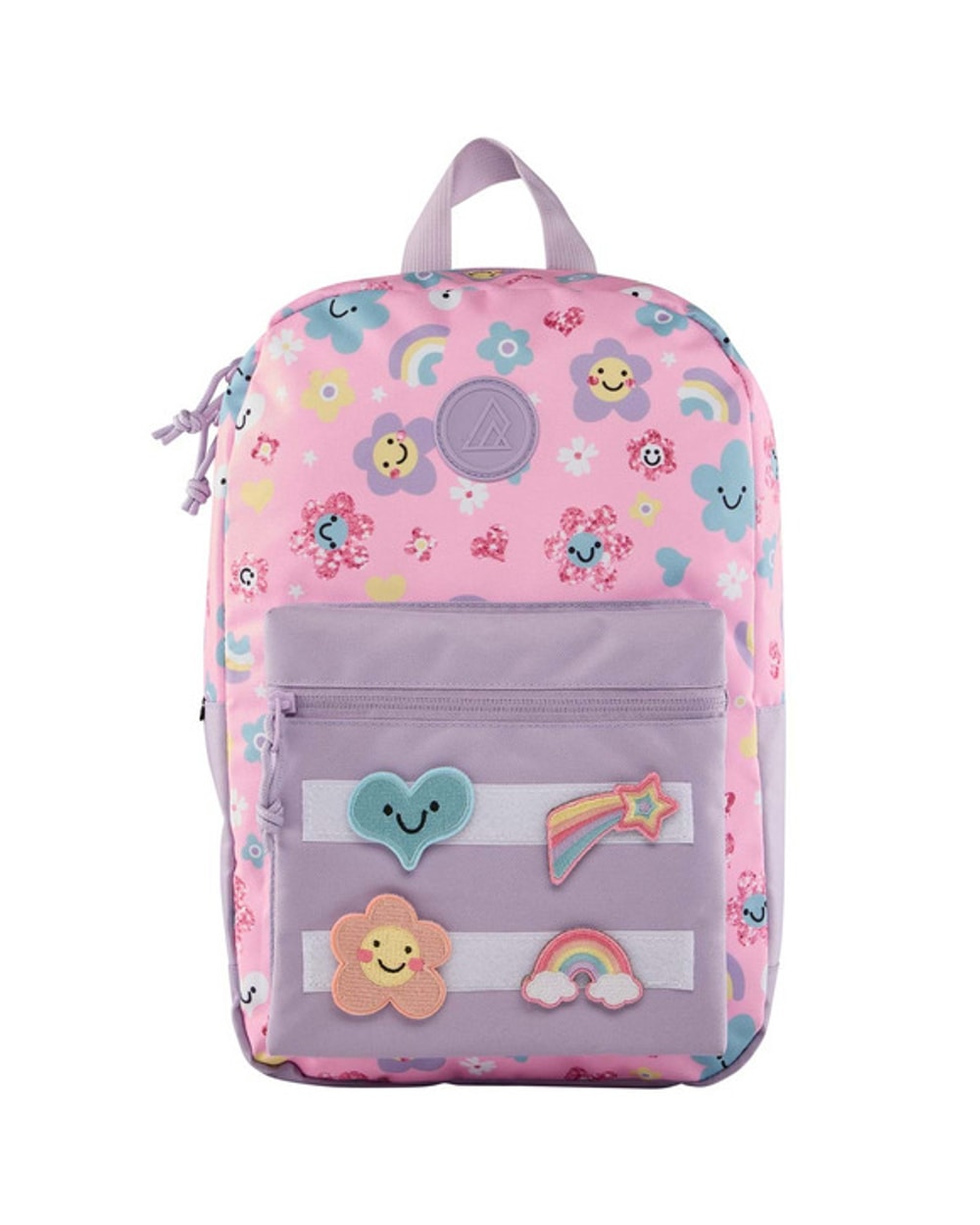 Ripzone Ari 10L Junior Urban Backpack