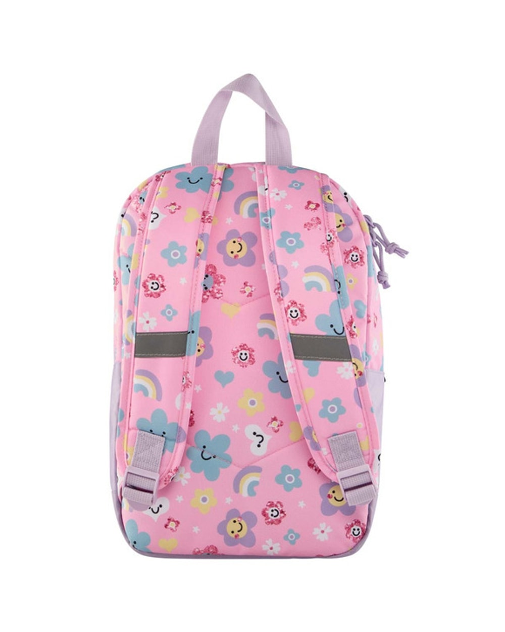 Ripzone Ari 10L Junior Urban Backpack