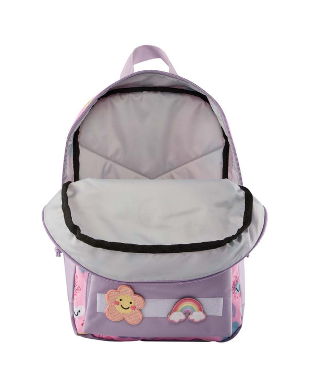 Ripzone Ari 10L Junior Urban Backpack