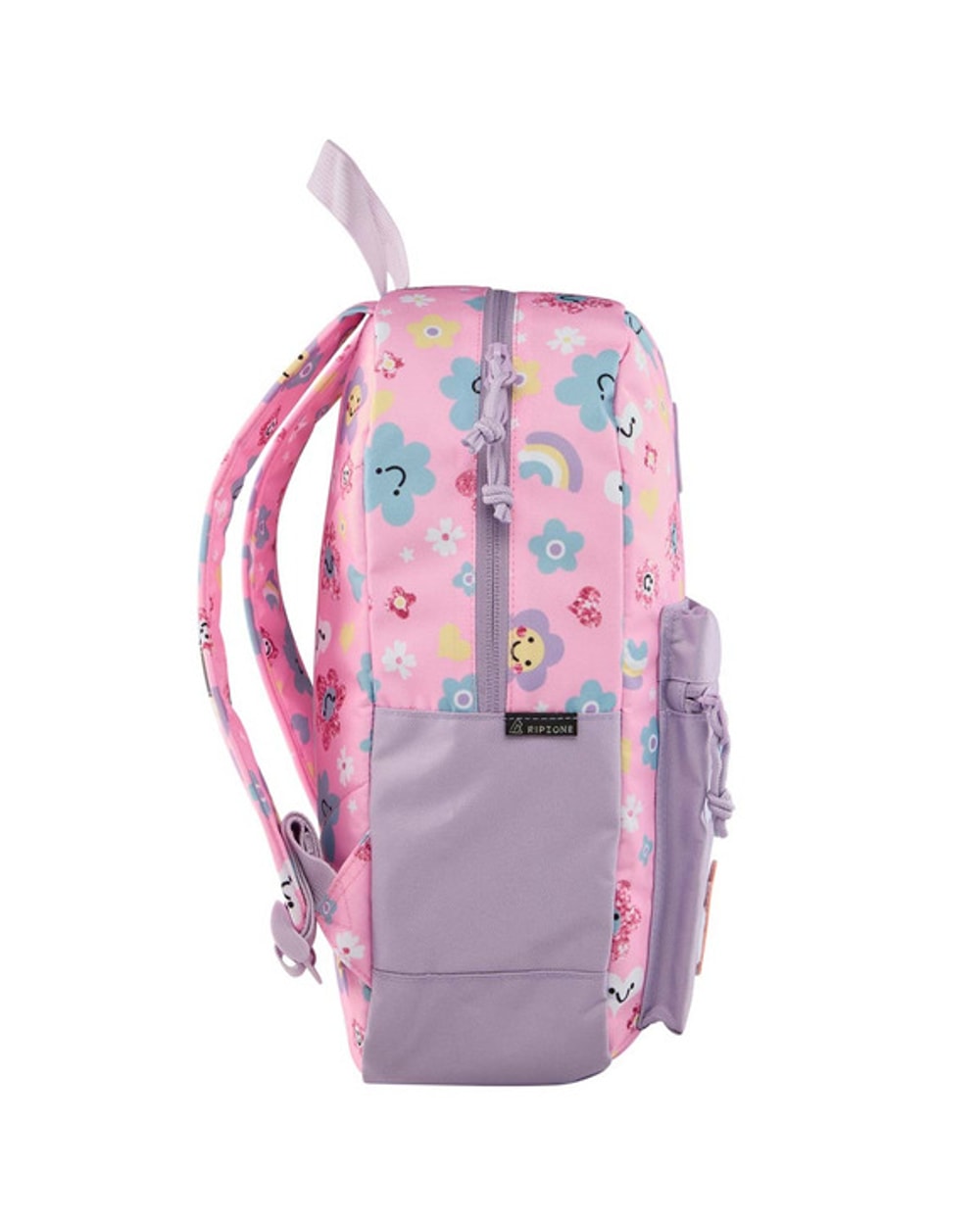 Ripzone Ari 10L Junior Urban Backpack