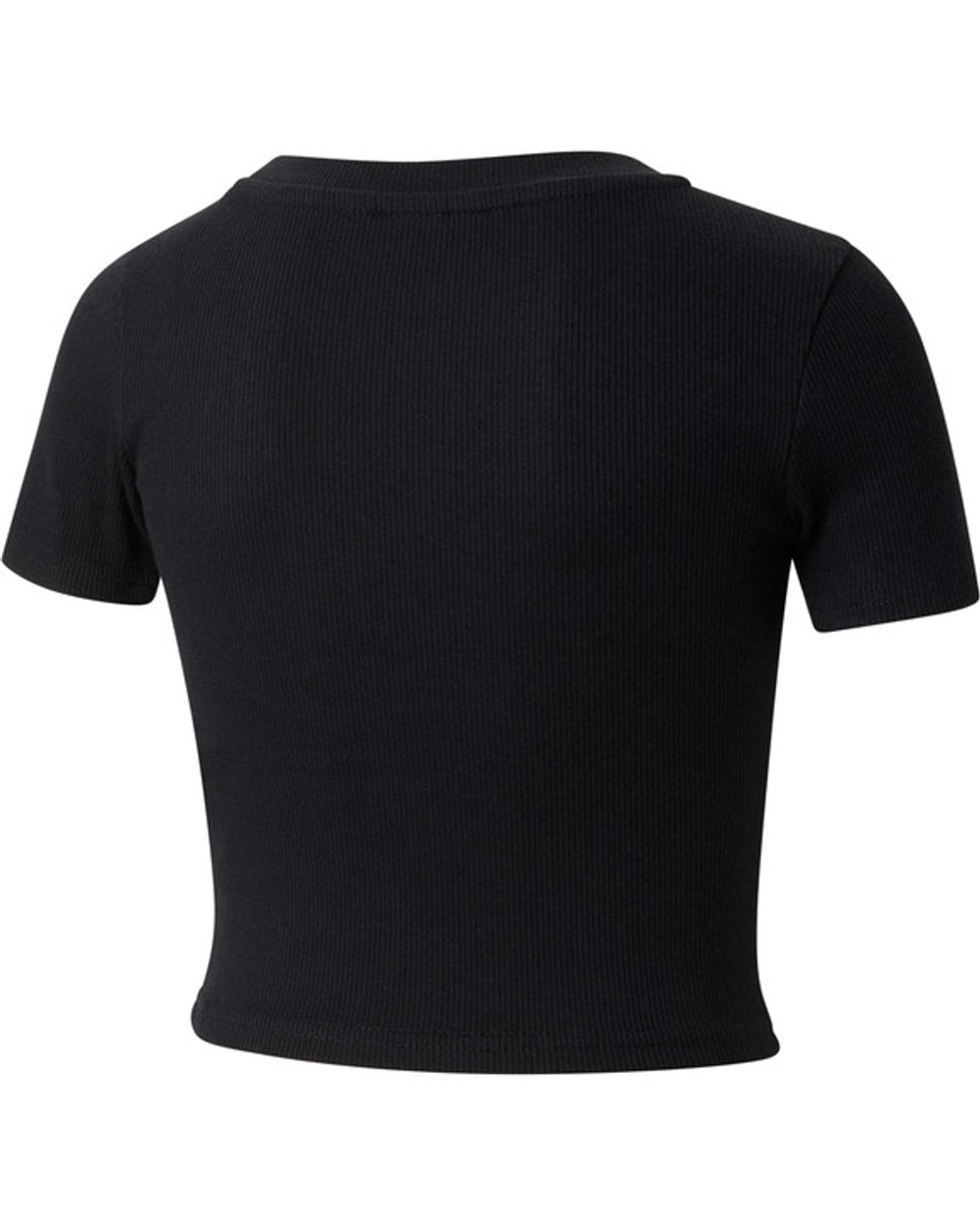 Ripzone Azure Girls' T-Shirt