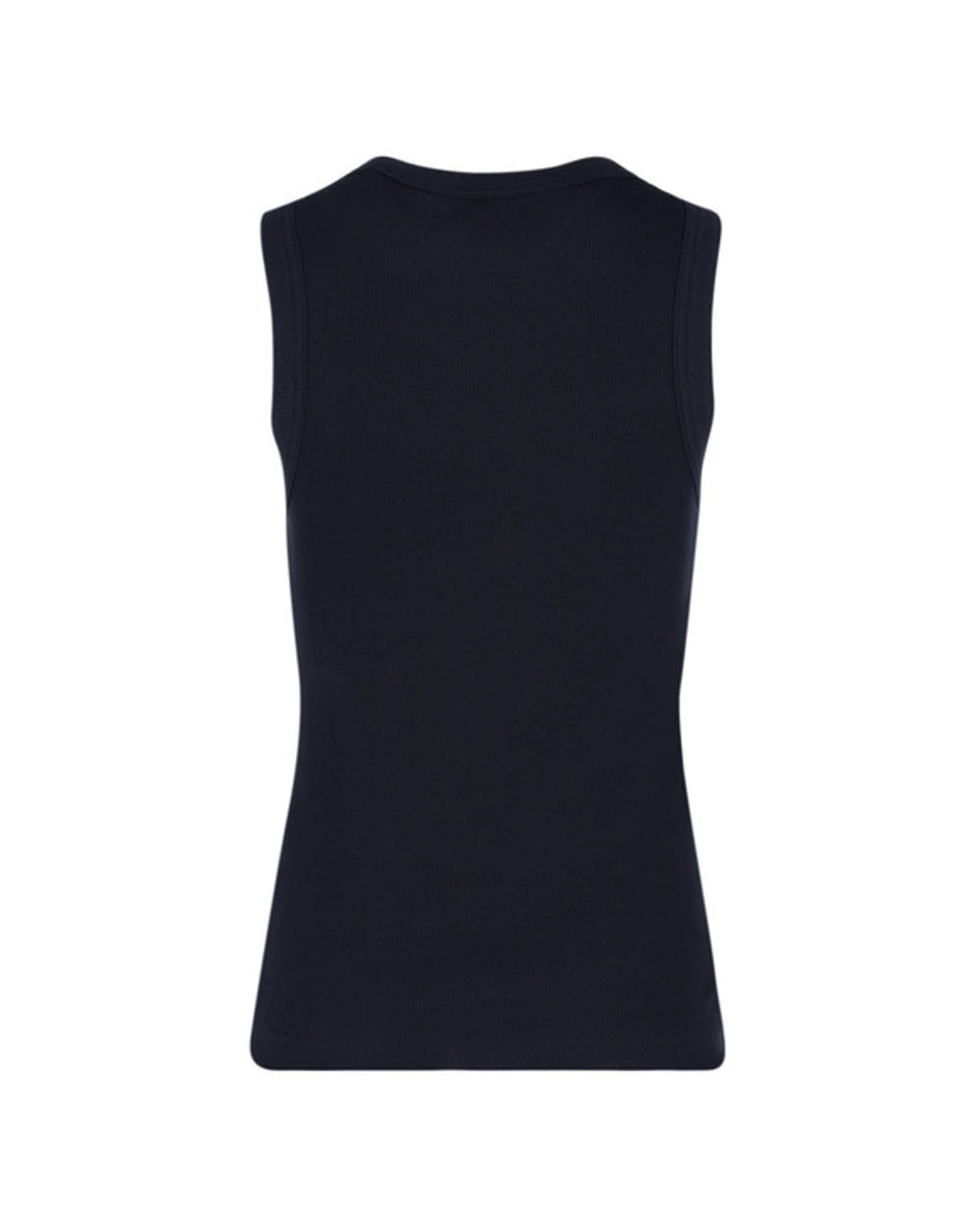 Ripzone Azure Rib Women's Tank Top