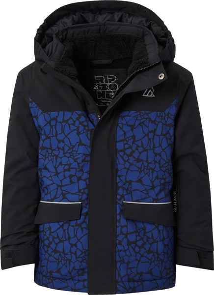 ripzone-b-snowbowl-ins-jkt-