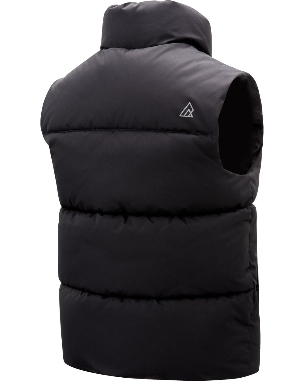 Ripzone Boys' Berkley Puffy Vest