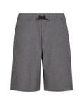 Ripzone Boys' Getaway Shorts