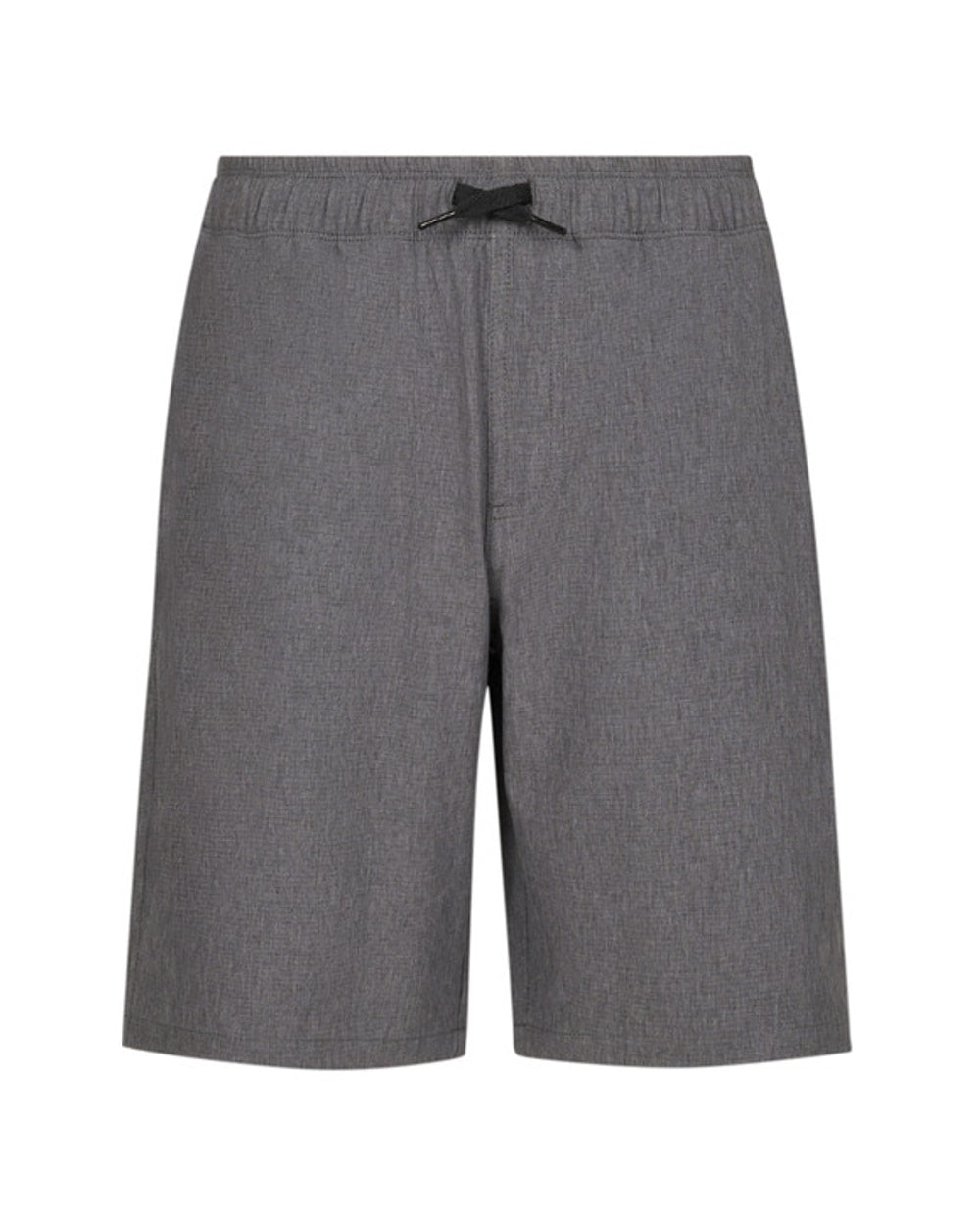 Ripzone Boys' Getaway Shorts