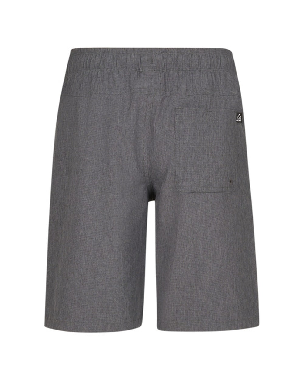 Ripzone Boys' Getaway Shorts