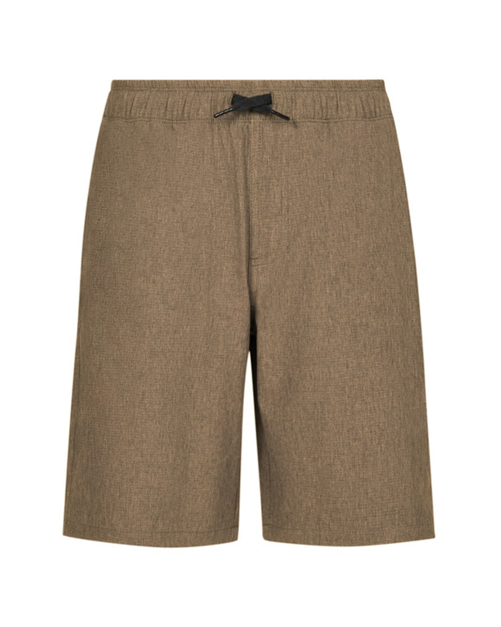 Ripzone Boys' Getaway Shorts