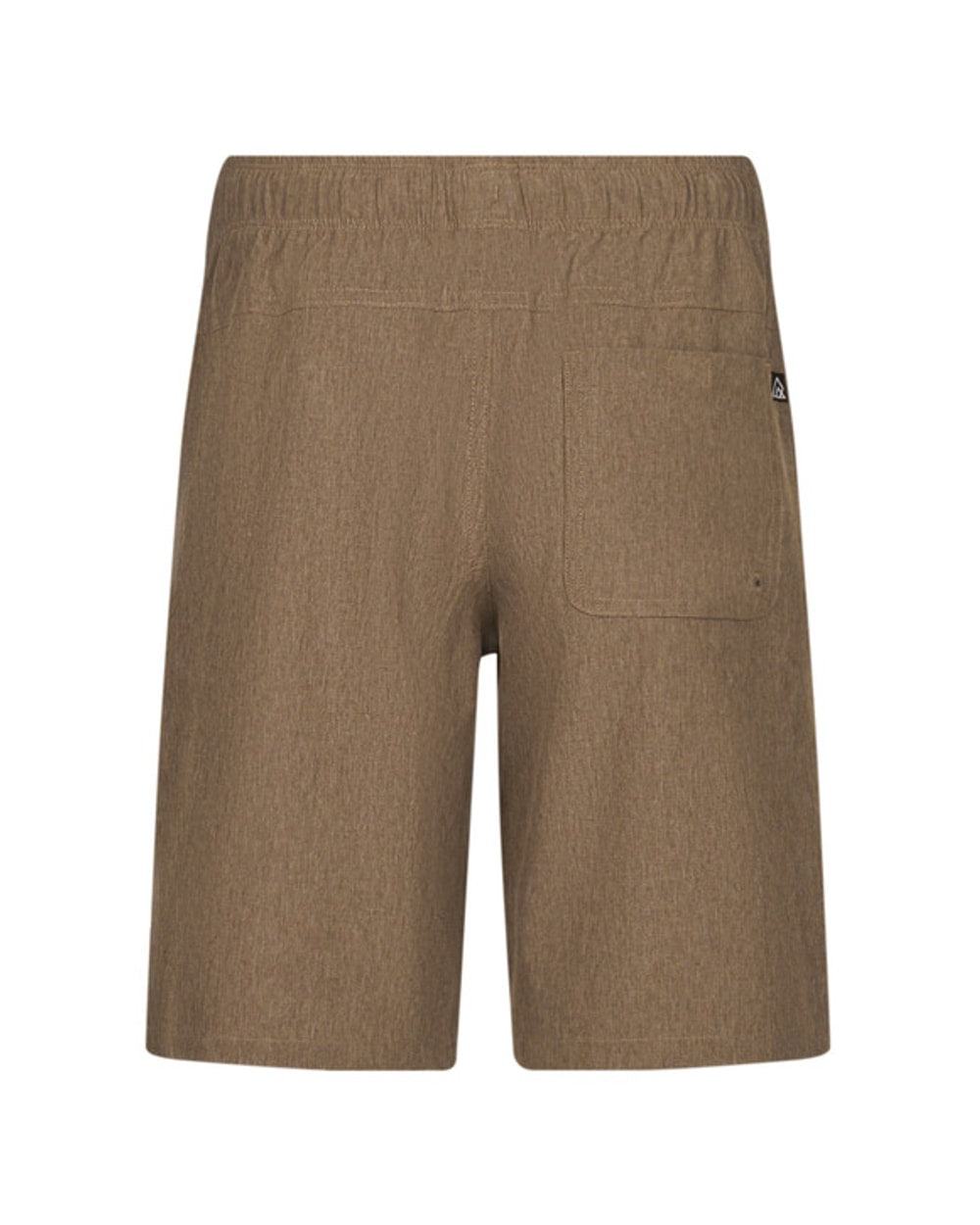 Ripzone Boys' Getaway Shorts