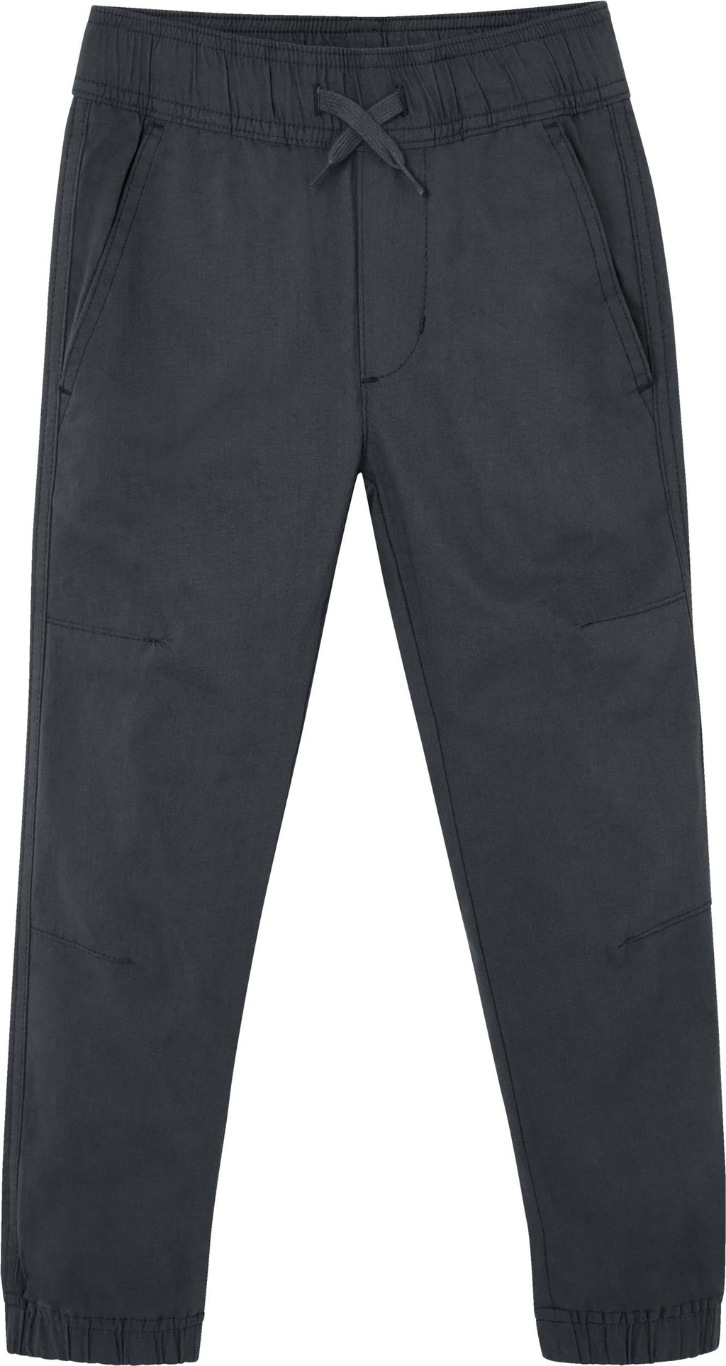 Ripzone Odin 2.0 Boys' Jogger Pants