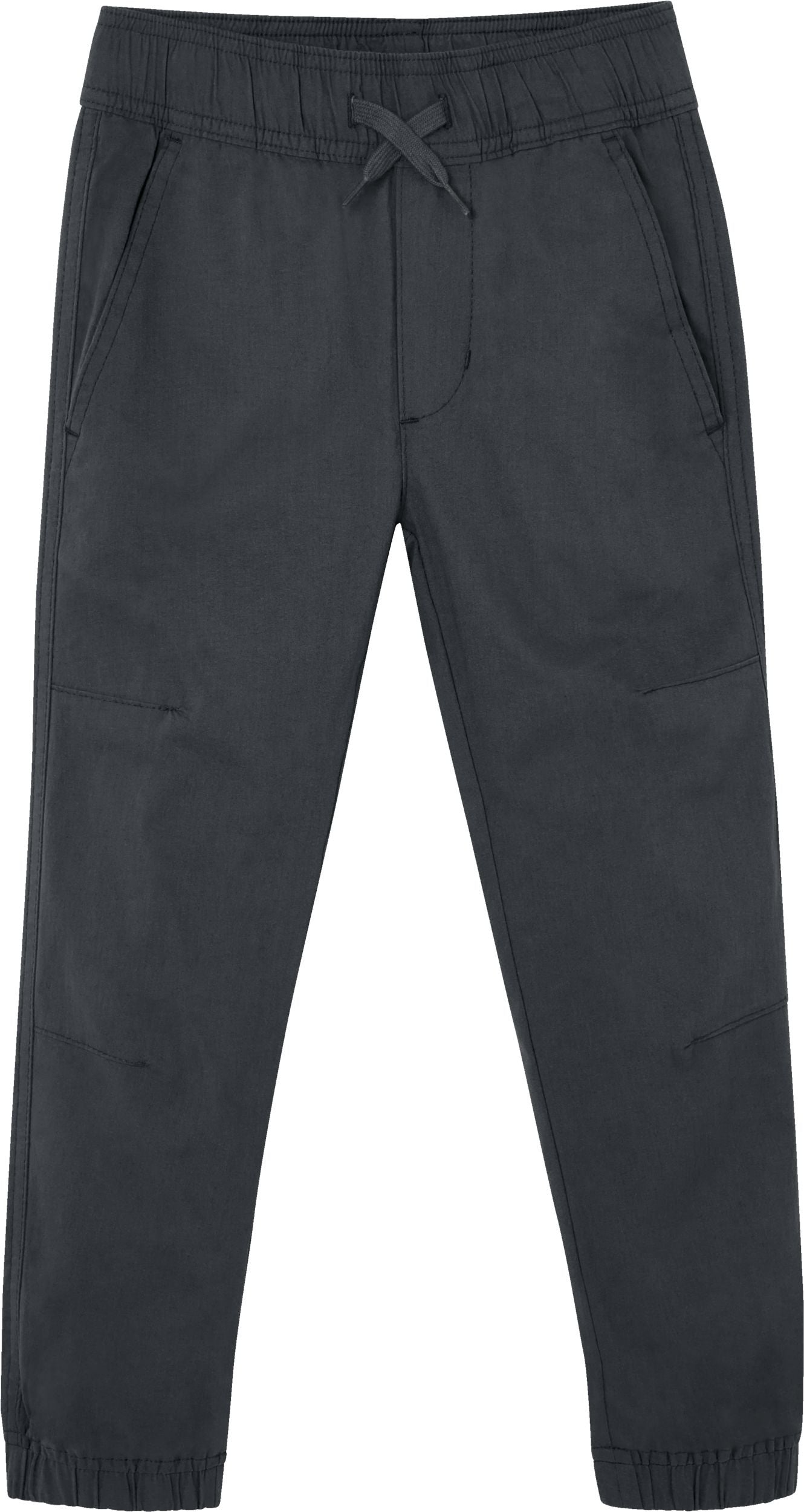 Ripzone Odin 2.0 Boys' Jogger Pants